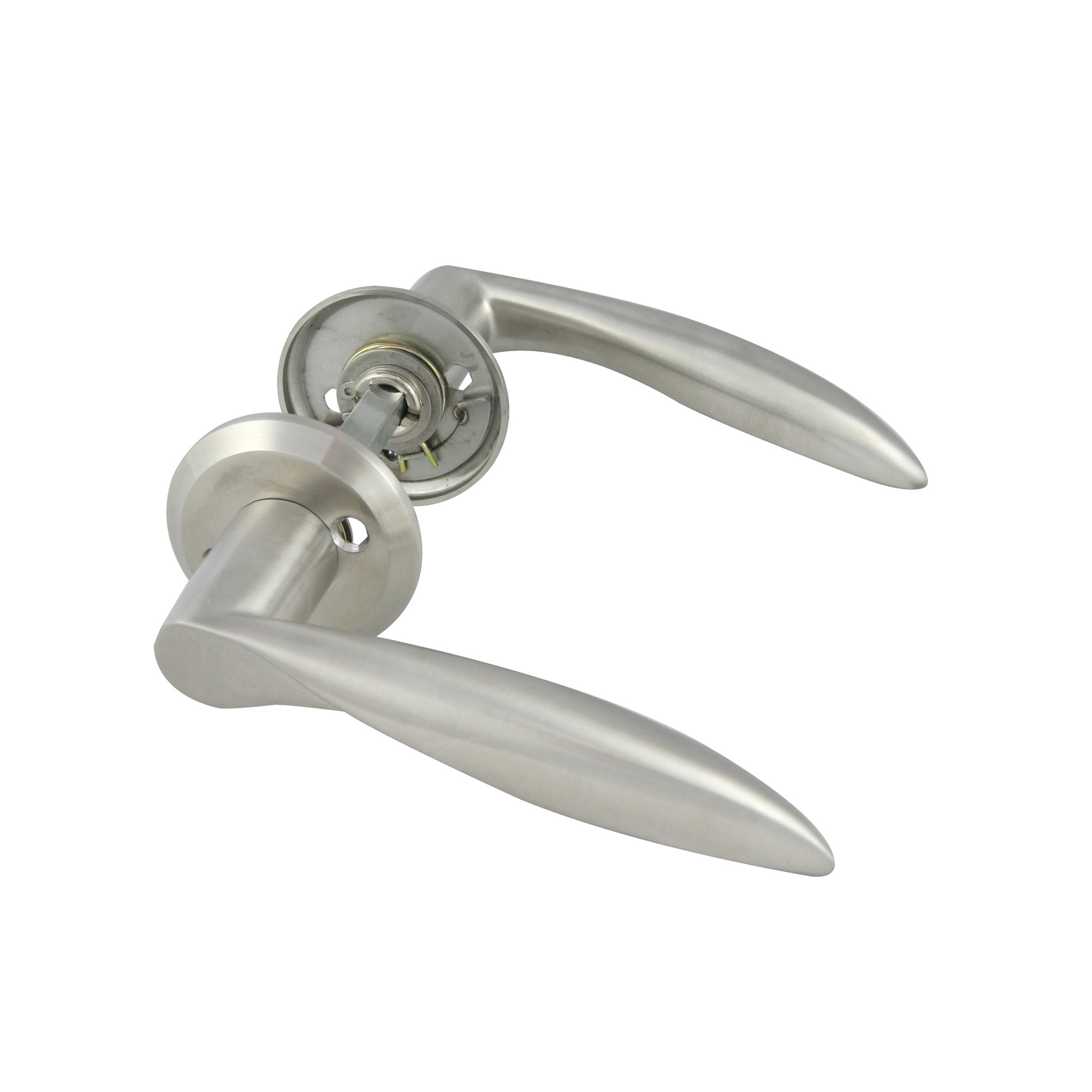 Dörrhandtag Millers 93691